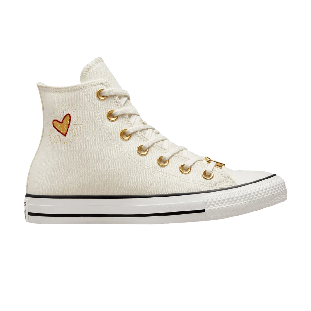 Krossovki-Converse-Wmns-Chuck-Taylor-All-Star-High-Valentines-Day-2023-Vintage-White-1