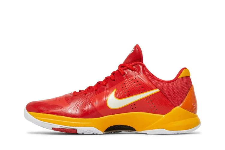 Krossovki-Nike-Zoom-Kobe-5-China-2
