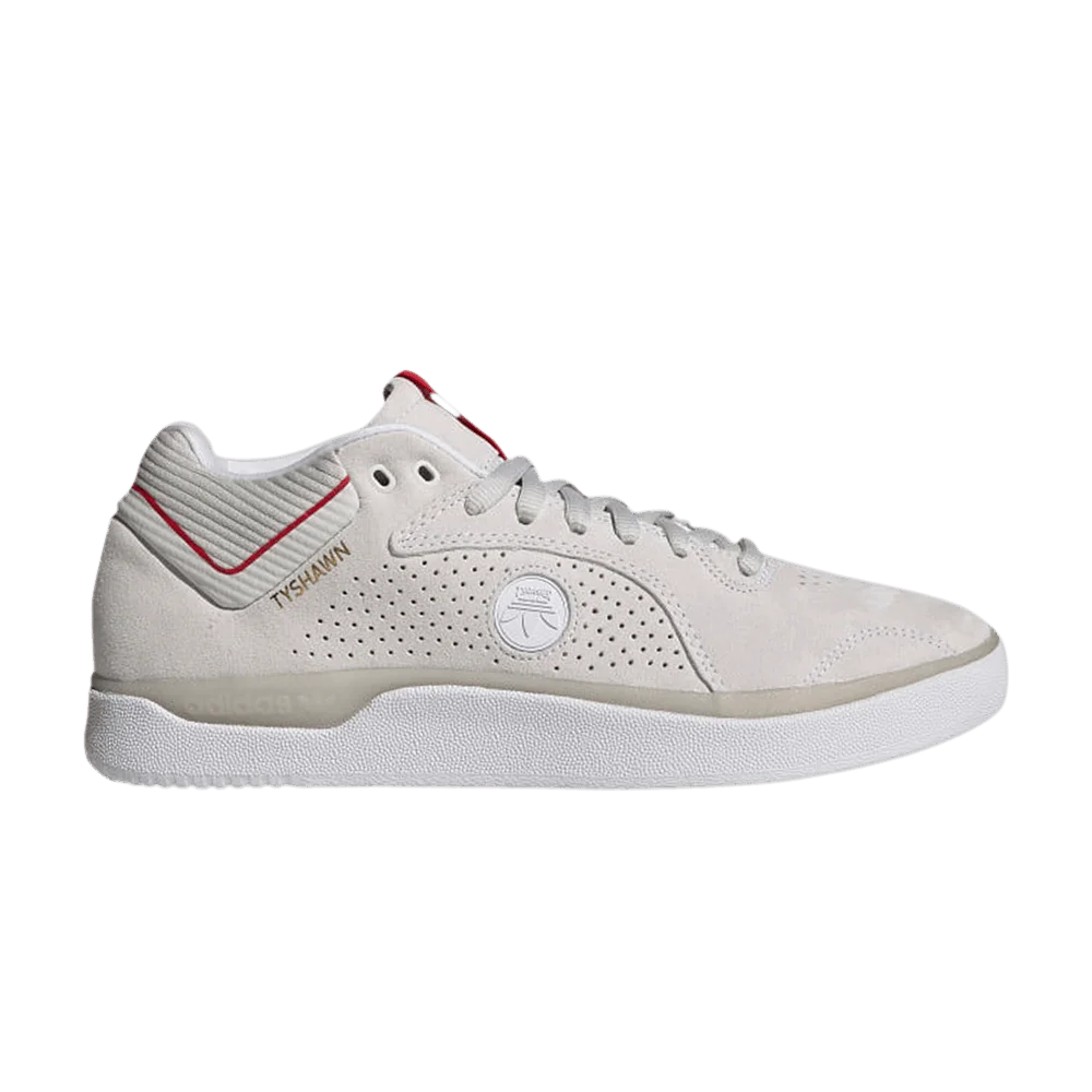 Krossovki-Thrasher-x-adidas-Tyshawn-White-Scarlet