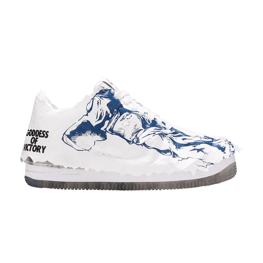 Krossovki-Nike-Wmns-Air-Force-1-Shadow-Goddess-of-Victory