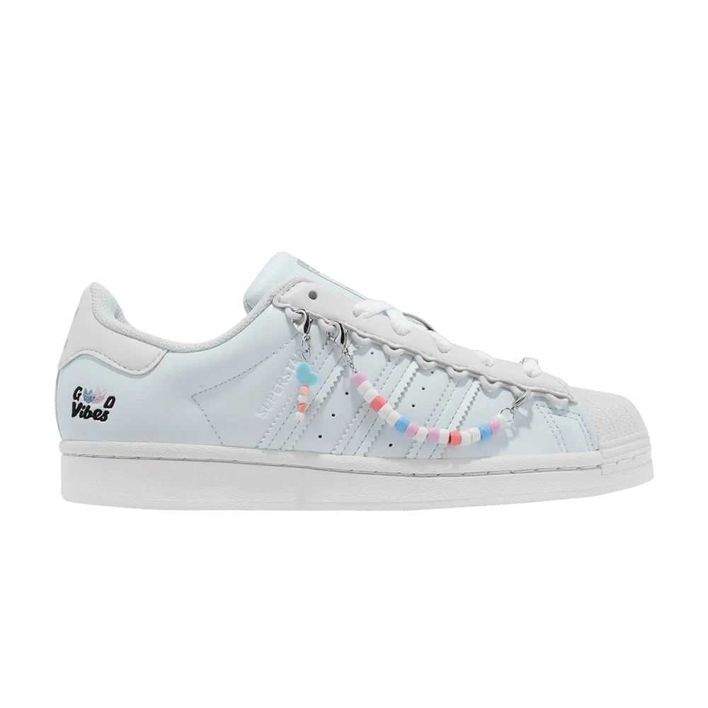 Krossovki-Adidas-Wmns-Superstar-Good-Vibes