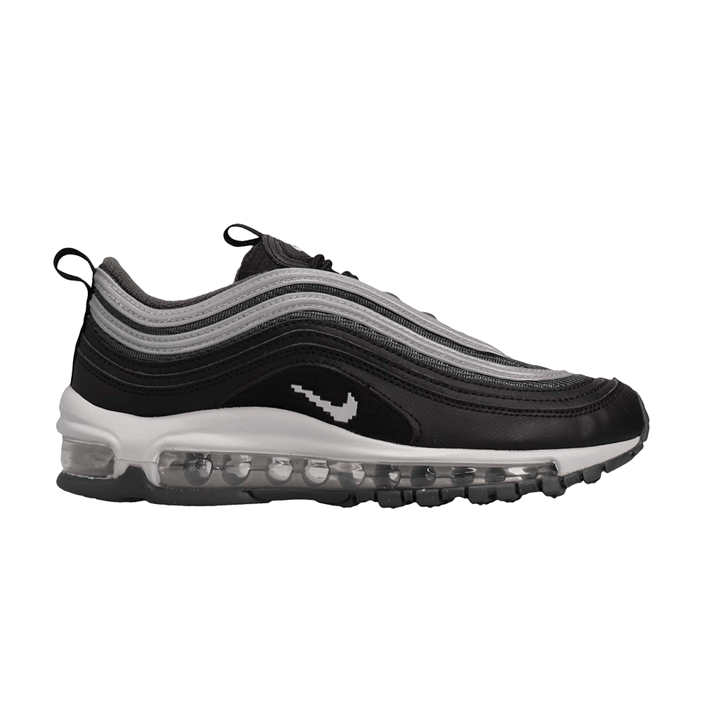 air-max-97-y2k-gs-metallic-silver-bq8380-001