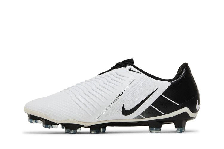 phantom-venom-elite-fg-white-black-ao7540-106_02