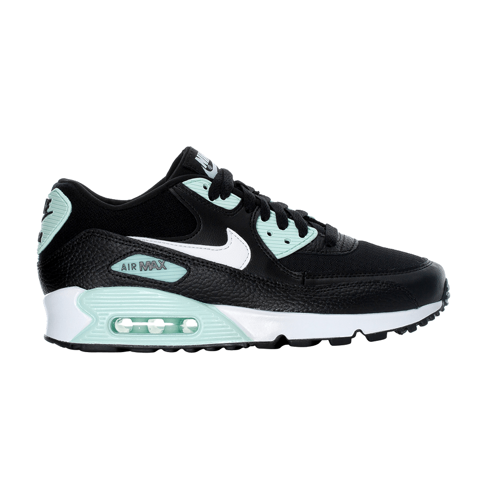 wmns-air-max-90-black-igloo-325213-056