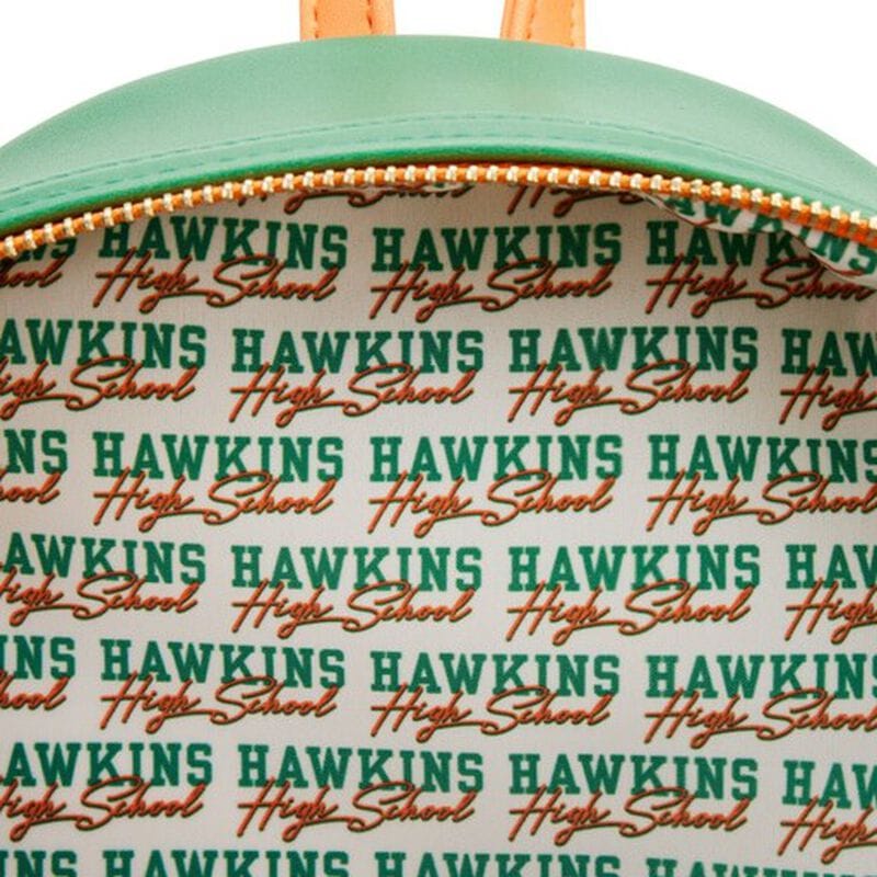 Stranger-Things-Hawkins-High-Mini-Backpack-2