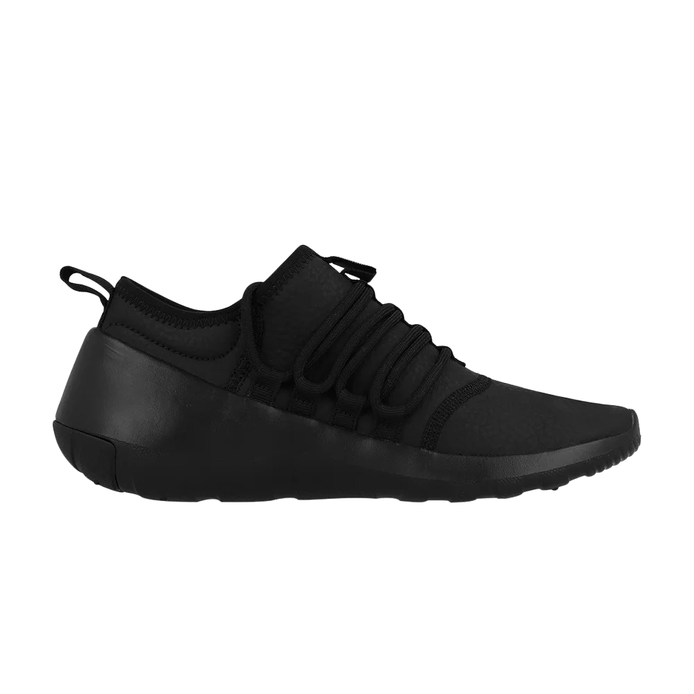 Кроссовки Nike Wmns Payaa PRM