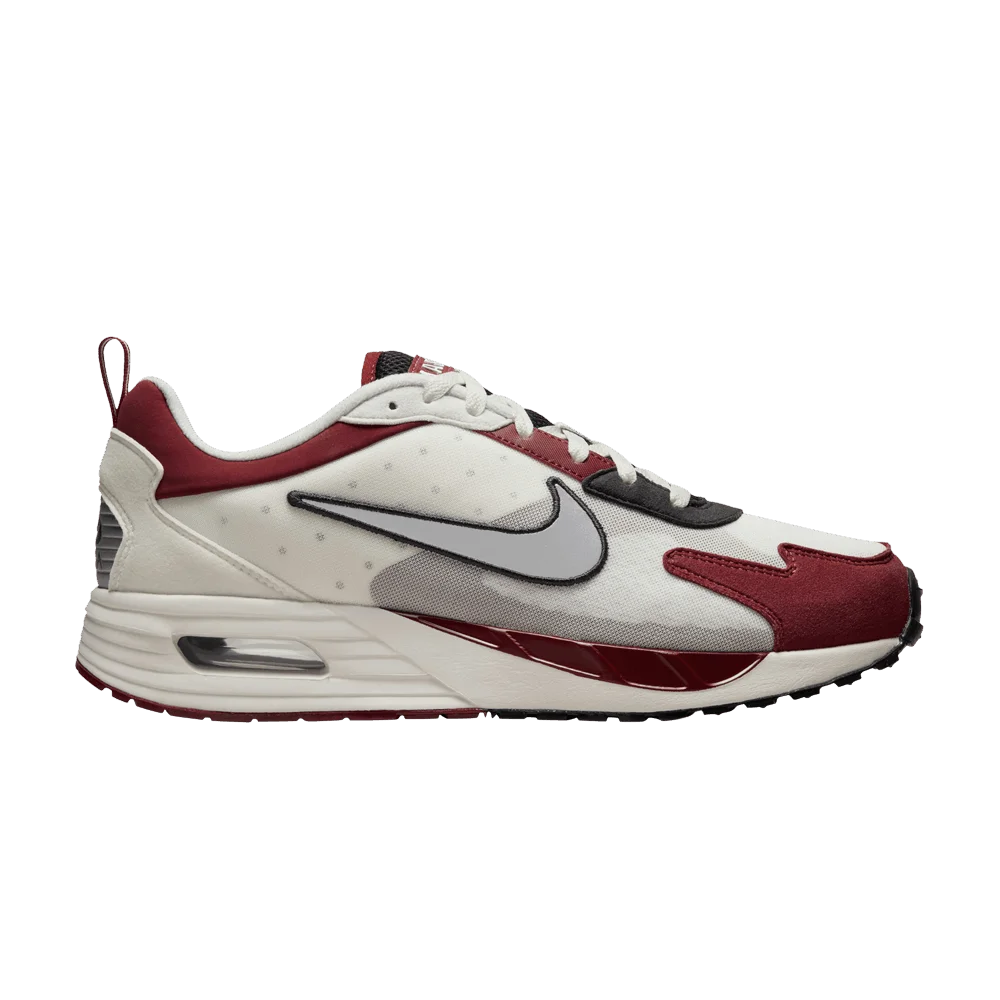 Krossovki-Nike-Air-Max-Solo-NCAA-Pack-Alabama