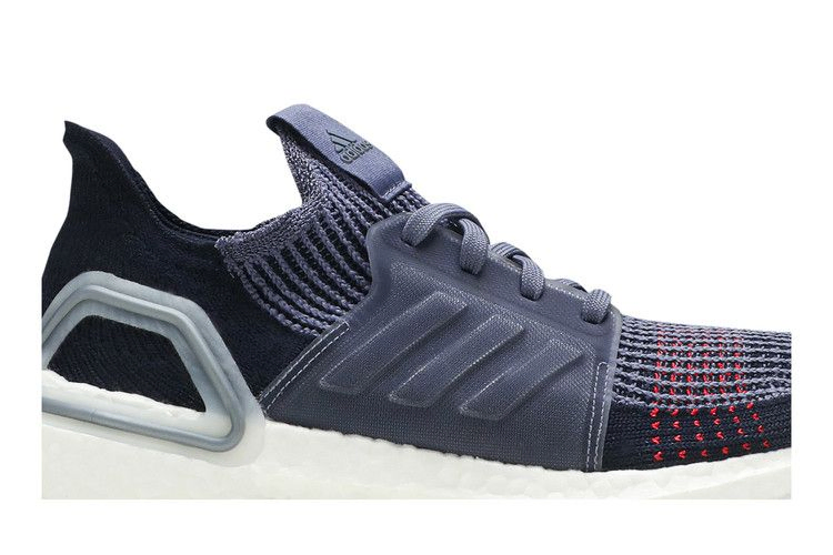 wmns-ultraboost-19-raw-indigo-d96863_01