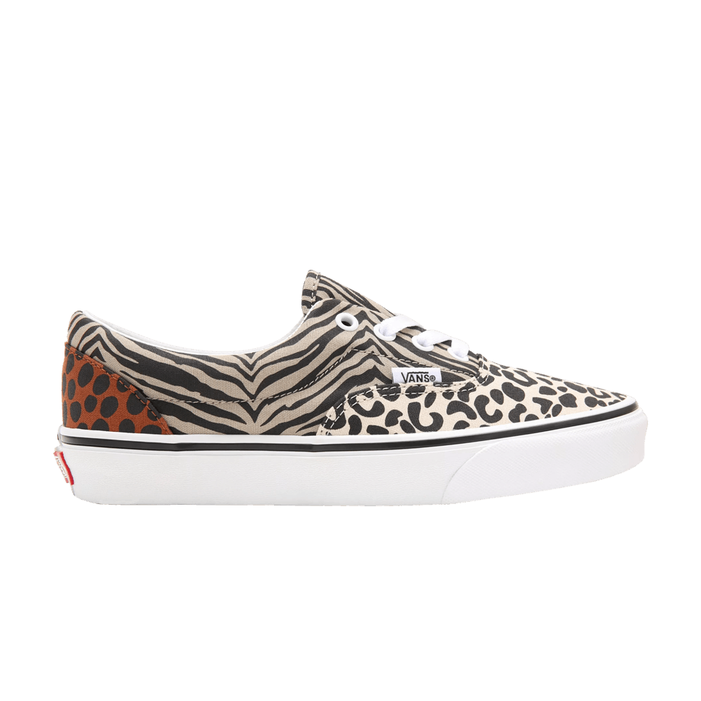 era-safari-multi-vn0a54f19m7