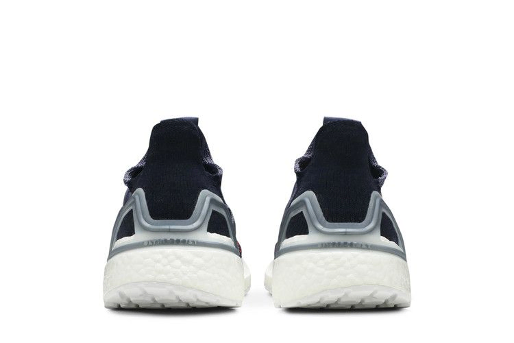 wmns-ultraboost-19-raw-indigo-d96863_05