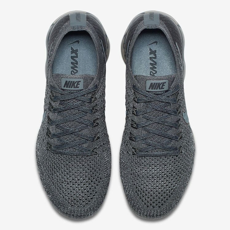 nikelab-wmns-air-vapormax-cool-grey-899472-005_03