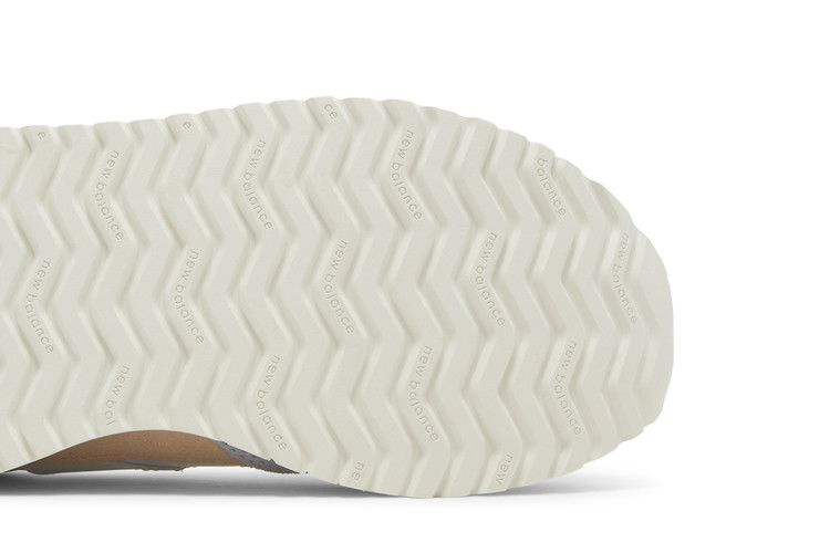 Кроссовки New Balance Wmns 237 'Violet Haze Macadamia Nut'
