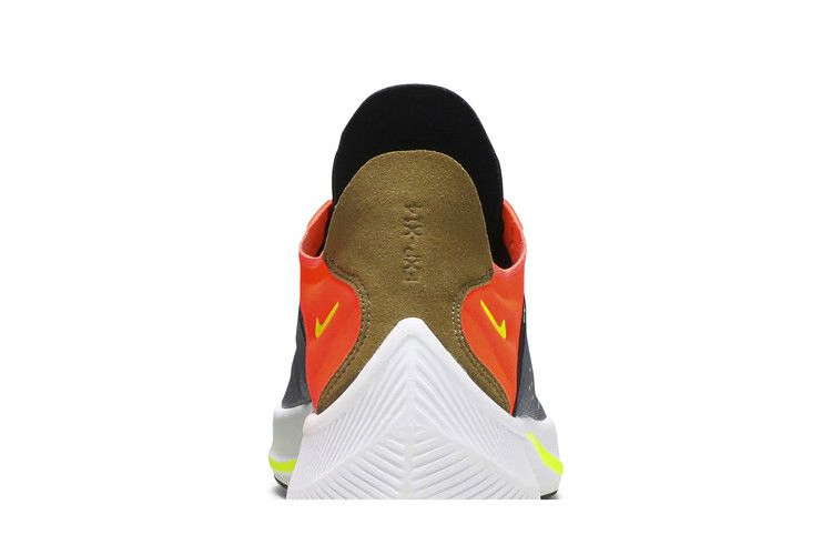 Кроссовки Nike Wmns EXP-X14 'Total Crimson'