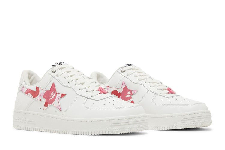 bapesta-abc-camo-pink-2022-1i70191005-pnk_07