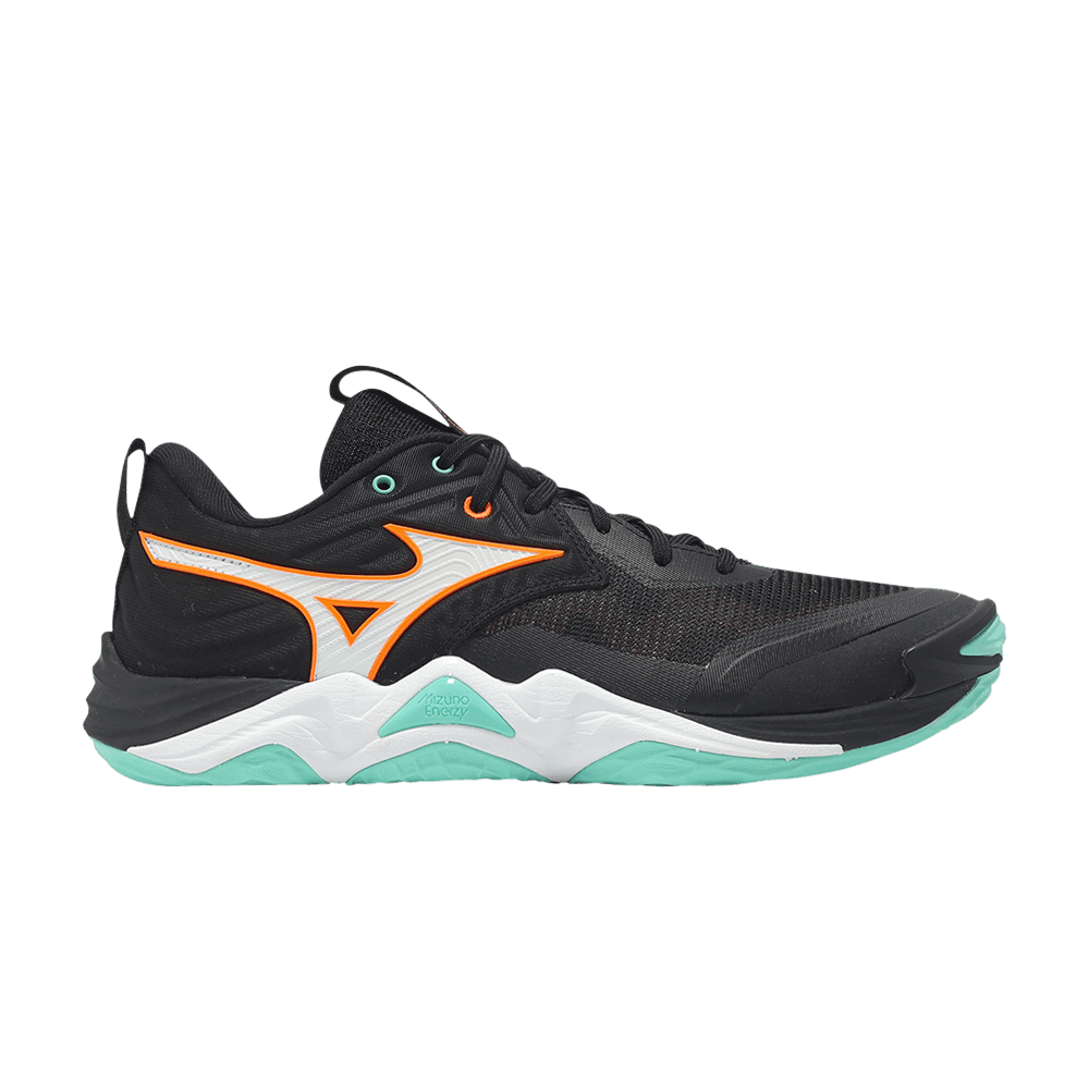 wave-momentum-elite-black-tangelo-ice-green-v1ga251212