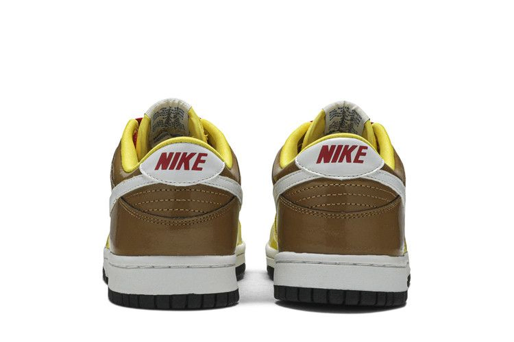 dunk-low-gs-spongebob-310569-711_05