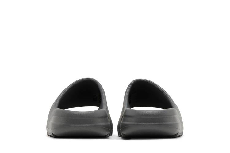 Кроссовки adidas Yeezy Slides 'Granite'