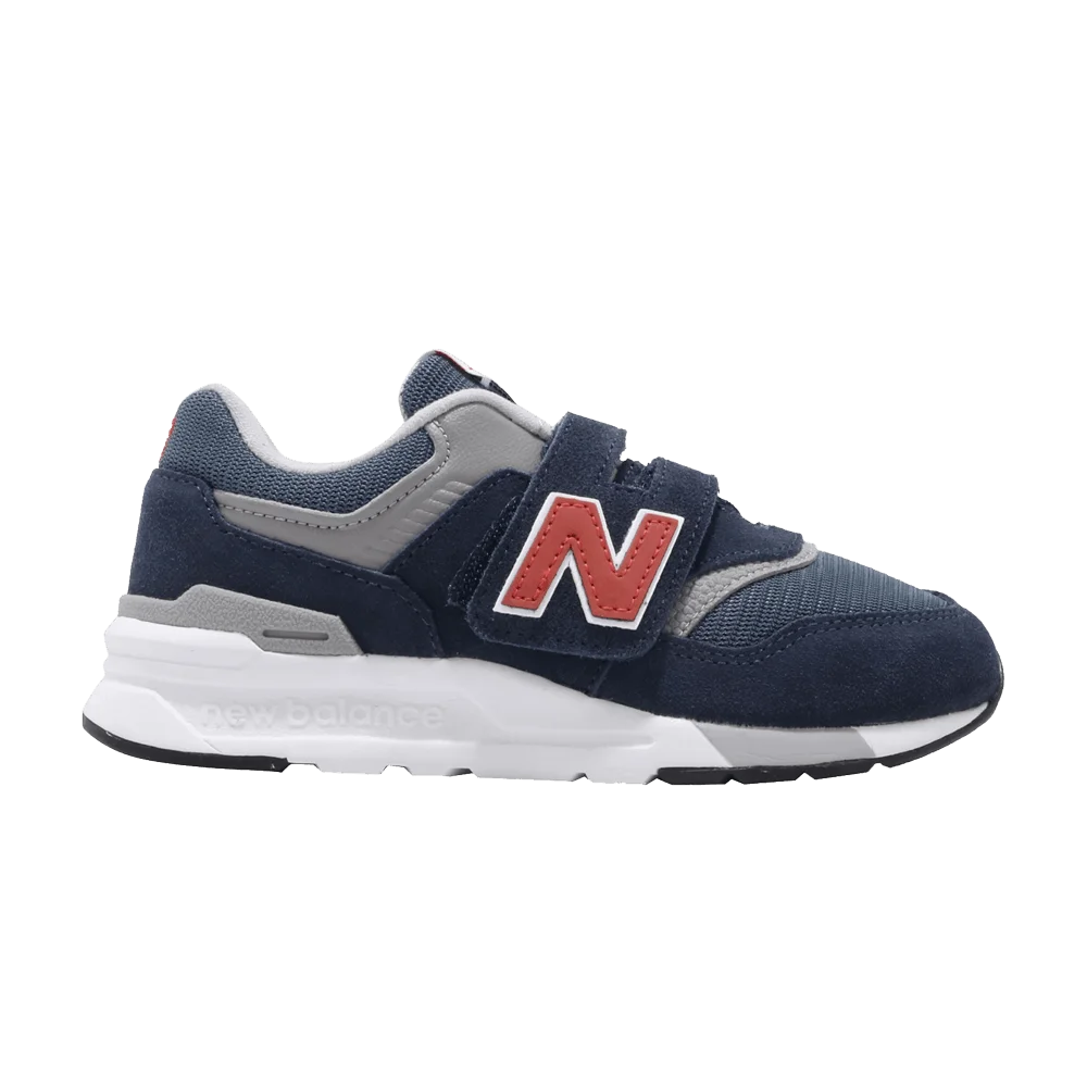 Krossovki-New-Balance-997-Wide-Little-Kids-Navy-Grey-White