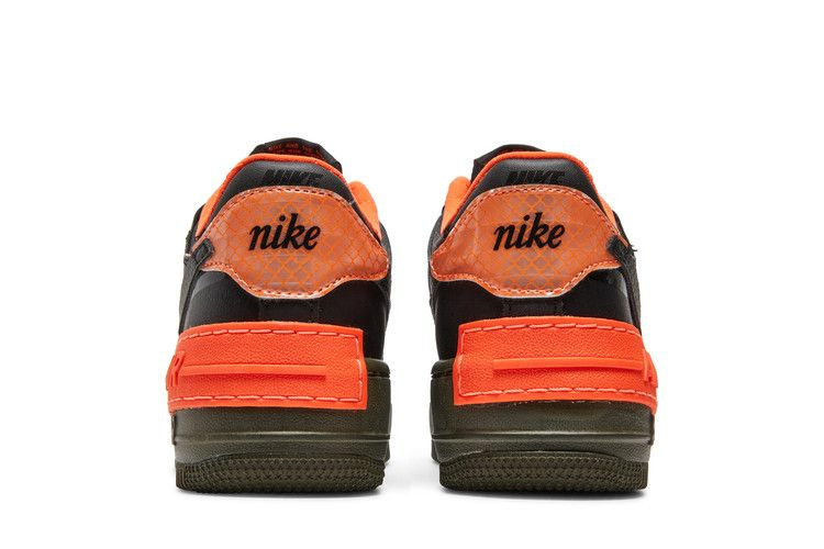 wmns-air-force-1-shadow-black-orange-cq3317-001_05