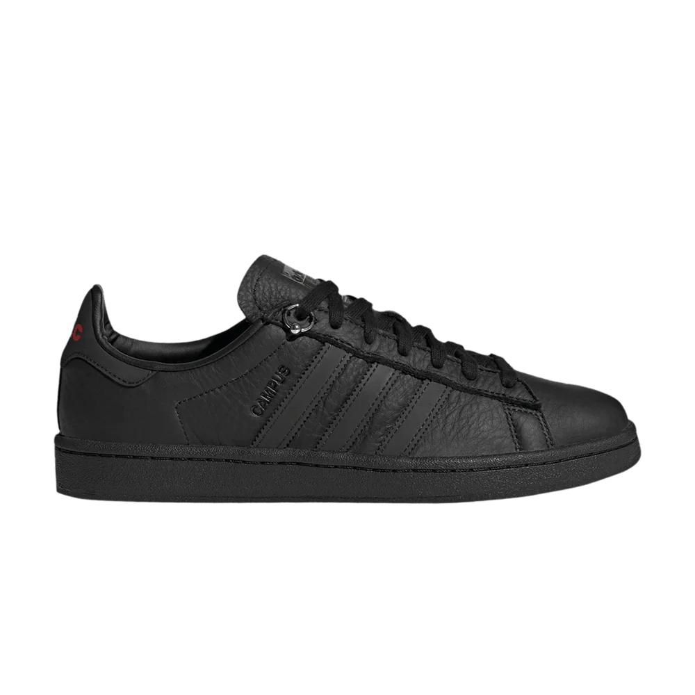 Krossovki-032c-x-adidas-Campus-Prince-Black
