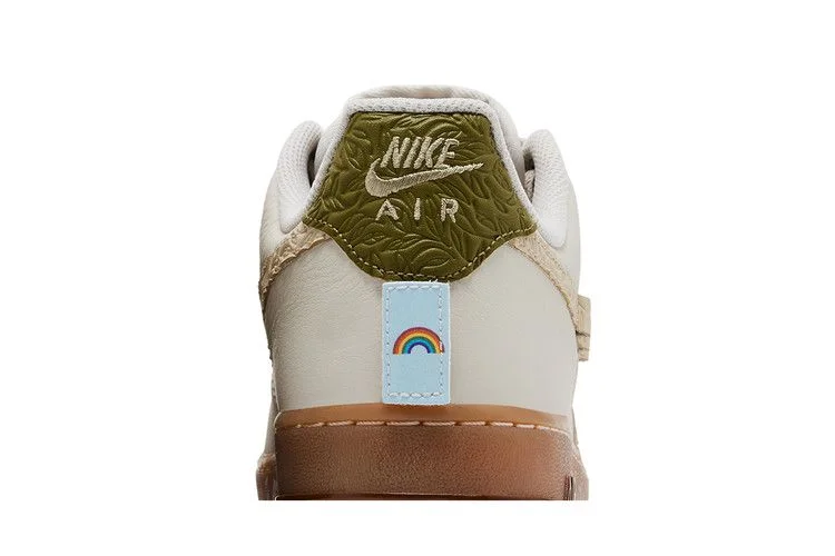 Krossovki-Nike-Air-Force-1-Low-Doernbecher-2026-6