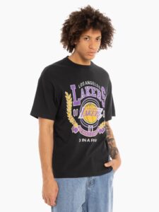 Mitchell-Ness-Los-Angeles-Lakers-Vintage-Arch-T-Shirt-1-225x300