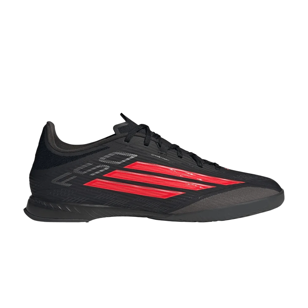 Krossovki-adidas-F50-League-Indoor-Core-Black-Lucid-Red