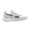 classic-legacy-az-white-dark-green-gx4784-100x100