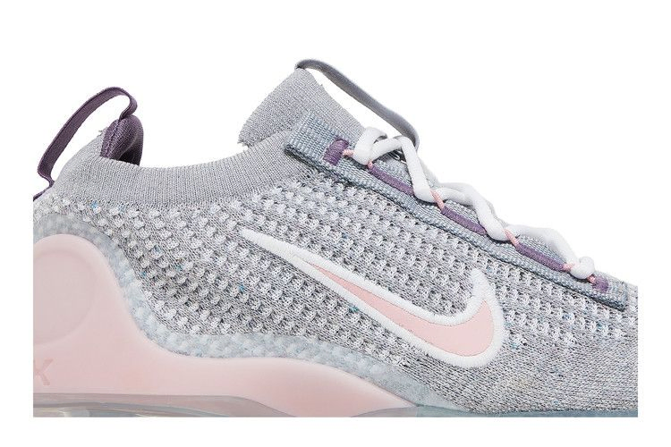 air-vapormax-2021-flyknit-gs-wolf-grey-pink-glaze-db1550-007_01