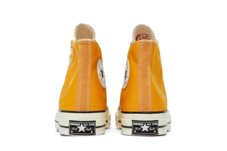 Krossovki-Converse-Chuck-70-Hi-Sunflower-5
