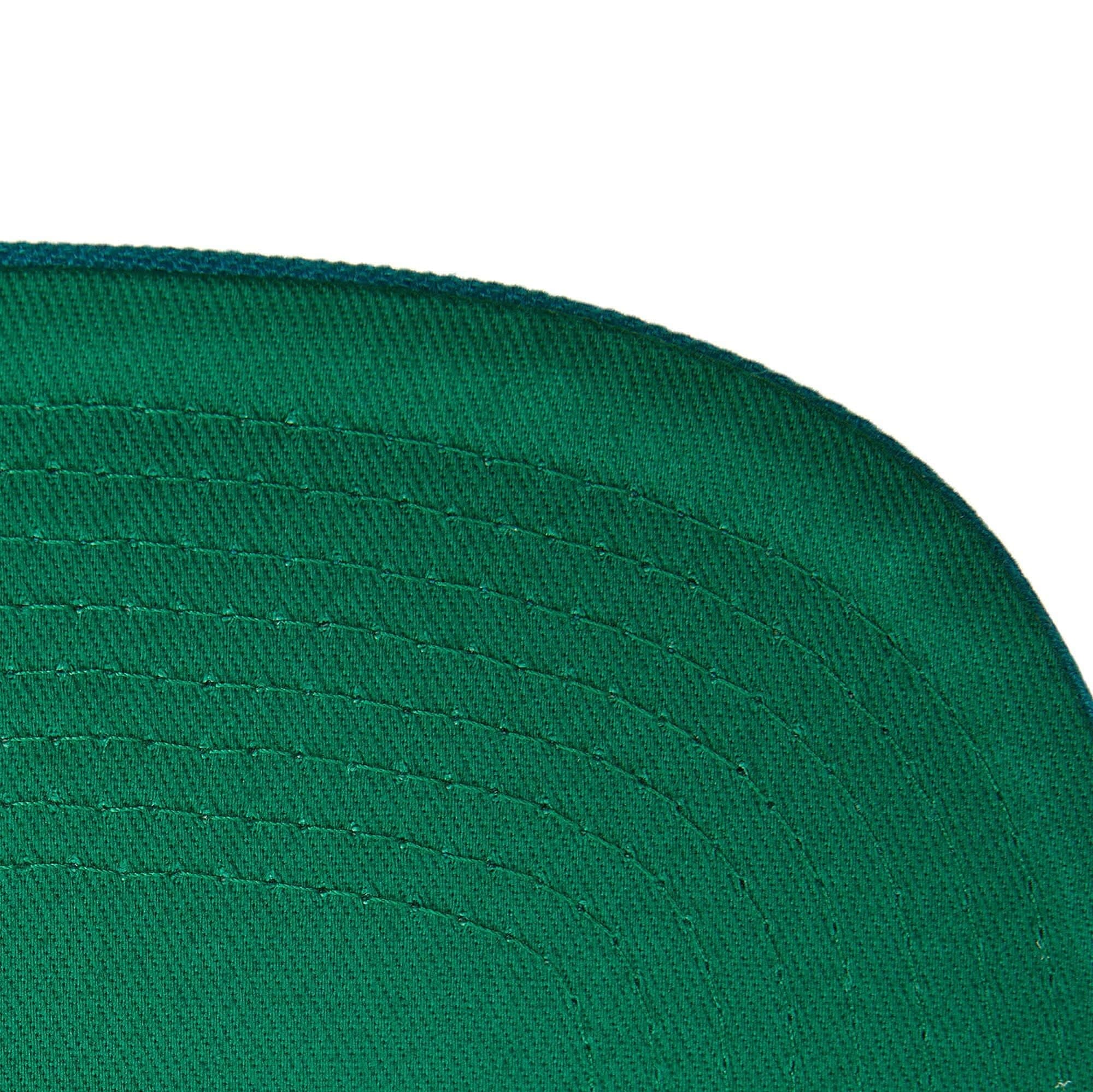 Mitchell-Ness-Team-Pin-Snapback-HWC-Charlotte-Hornets-Hat-3