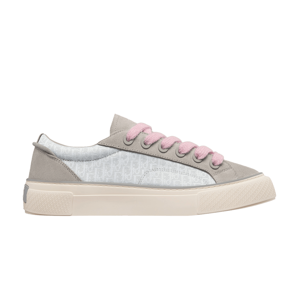 dior-b33-dior-oblique-grey-3sn303zwn-h858