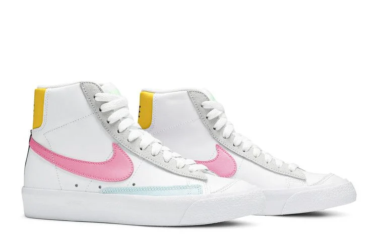Krossovki-Nike-Wmns-Blazer-Mid-77-Vintage-Pastel-7