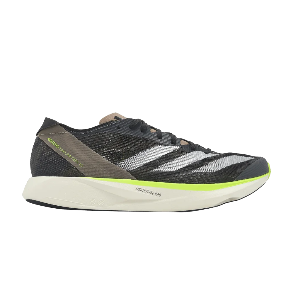 Krossovki-adidas-Adizero-Takumi-Sen-10-Charcoal-Chalky-Brown