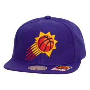 Mitchell-Ness-Dead-Remix-Deadstock-Snapback-HWC-Phoenix-Suns-300x300
