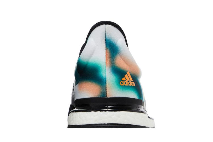 solecourt-white-black-silver-metallic-gx9065_06