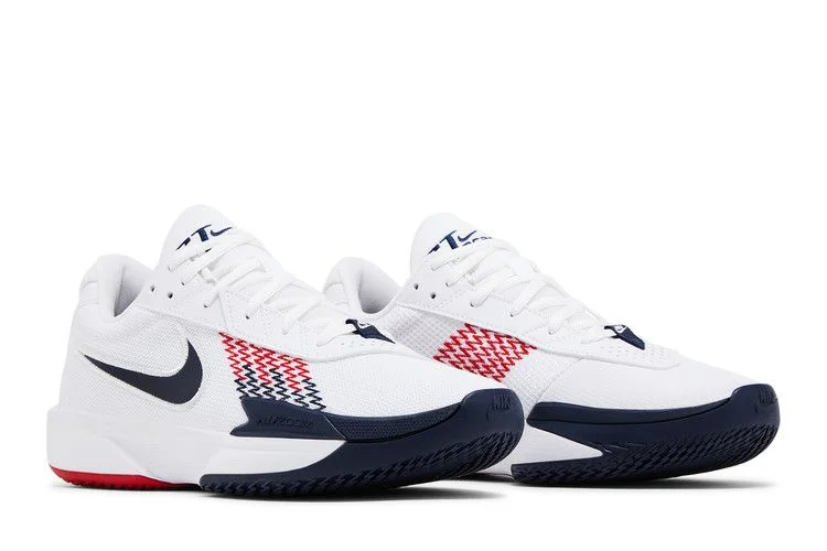 Krossovki-Nike-Air-Zoom-GT-Cut-Academy-USA-7