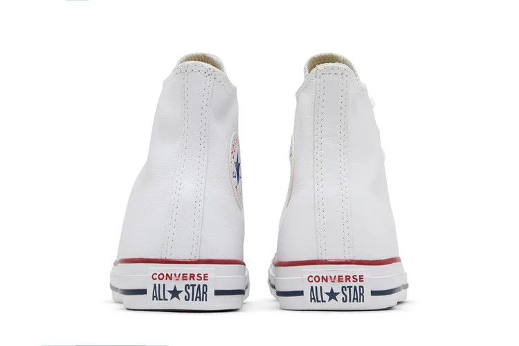 Krossovki-Converse-Chuck-Taylor-All-Star-Leather-Hi-White-5