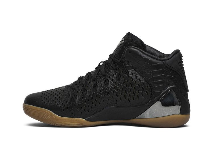 kobe-9-mid-ext-qs-snakeskin-704286-001_02
