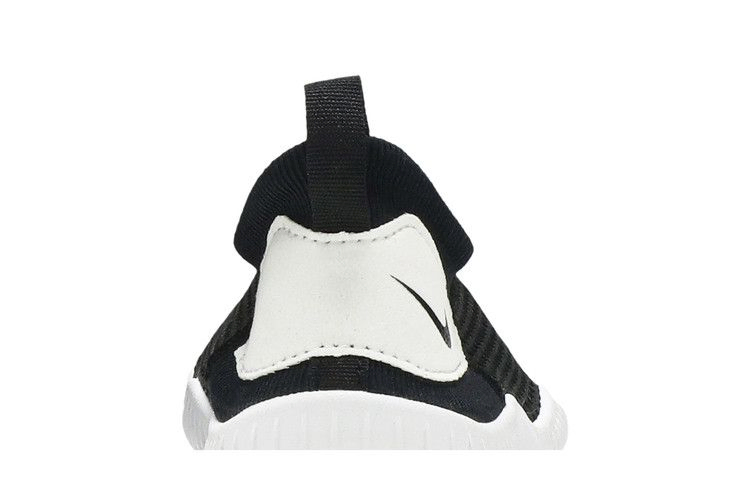 Кроссовки Nike Aqua Sock 360 TD 'Black'