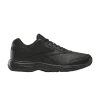 wmns-work-n-cushion-4-0-black-cold-grey-100238717-100x100