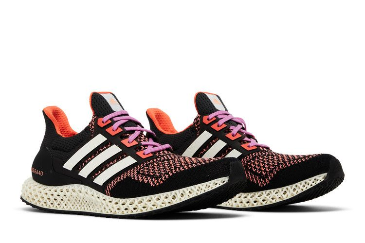 ultra-4d-black-pulse-lilac-gy5913_07