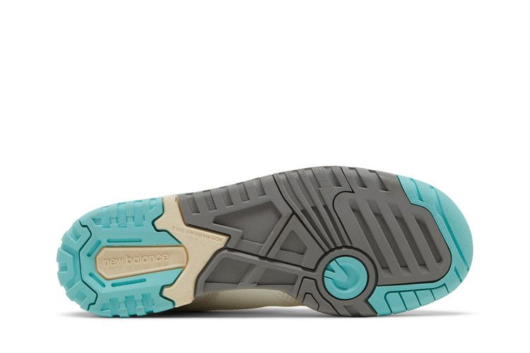550-big-kid-white-surf-gsb550sc_03