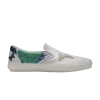 damien-hirst-x-classic-slip-on-vlt-lx-butterfly-vn0a3qxytfz-100x100