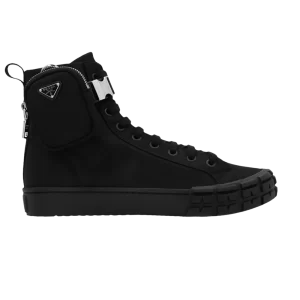 prada-wheel-re-nylon-high-black-2tg174-3lfv-f0002-300x300