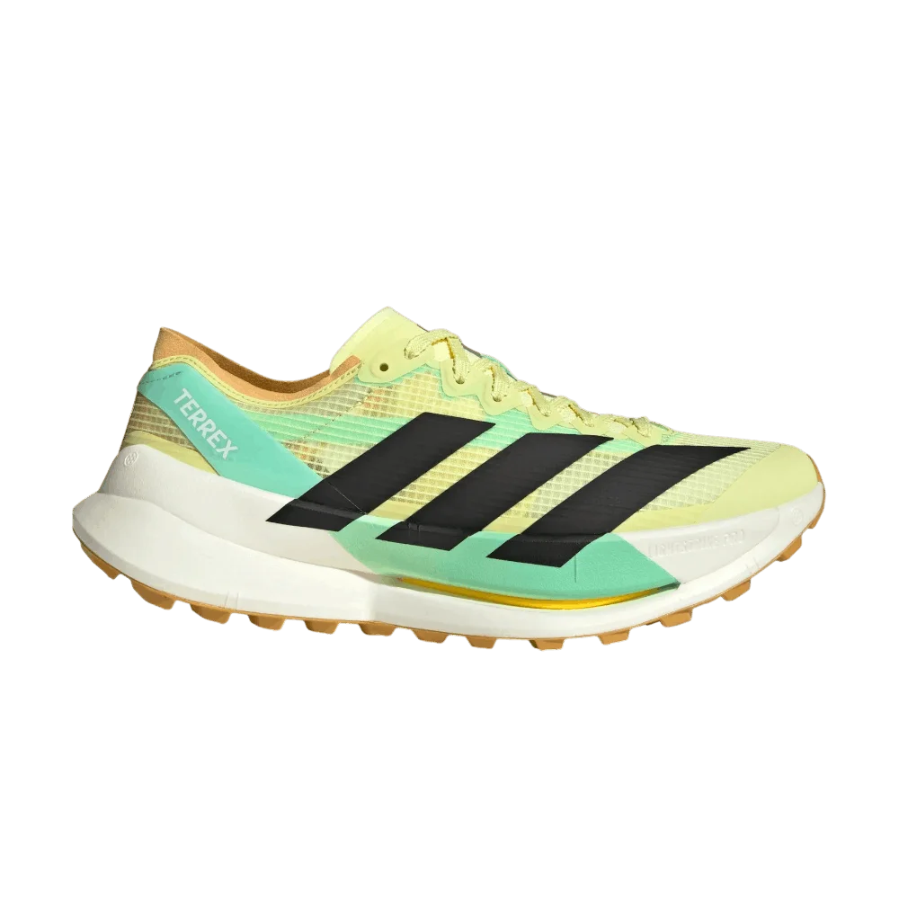 Krossovki-adidas-Terrex-Agravic-Speed-Ultra-2-Trail-Frozen-Lemon-Core-Black-