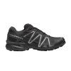 speedcross-3-gore-tex-black-phantom-l47600200-100x100