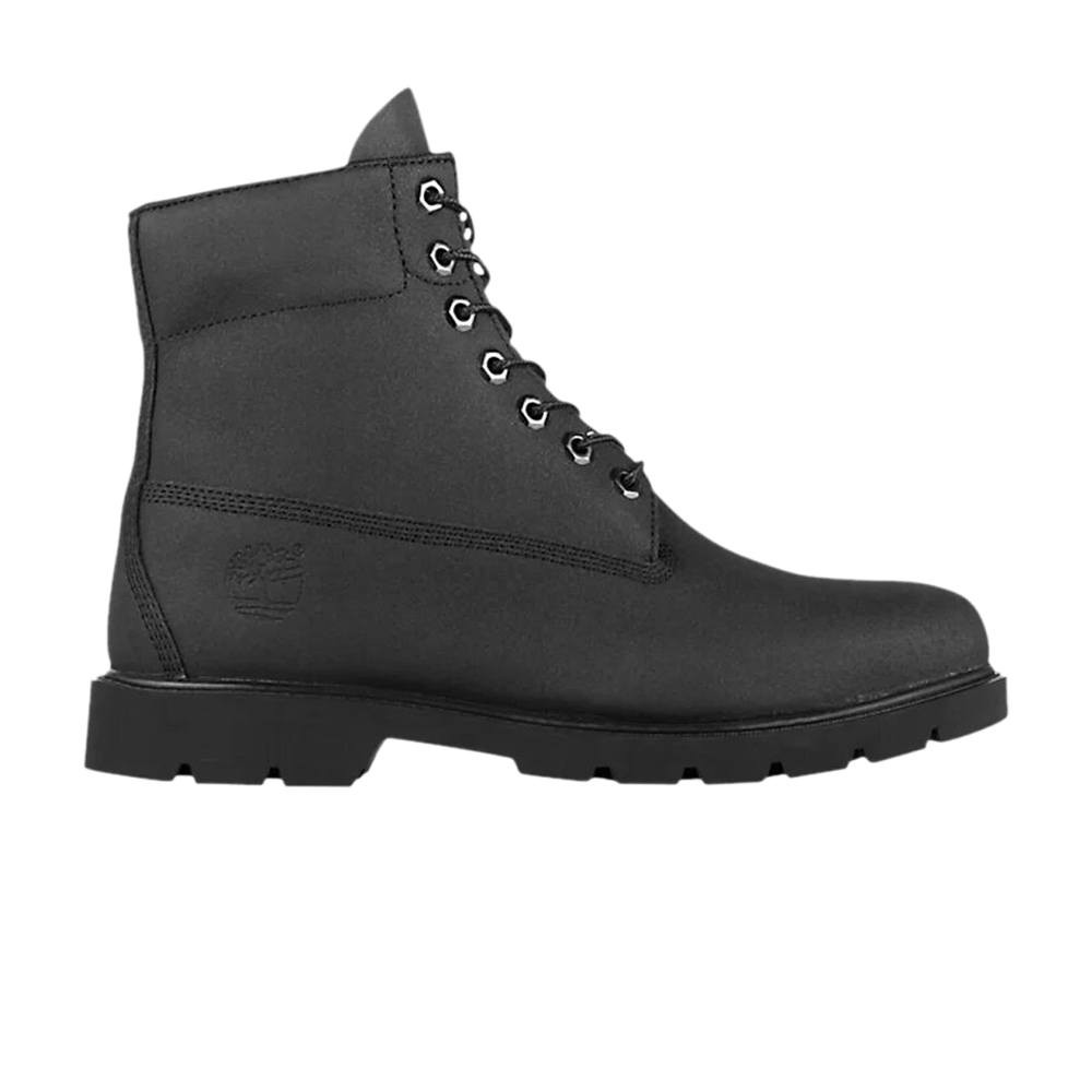 6-inch-basic-waterproof-boot-black-scuff-proof-tb0a1114-001