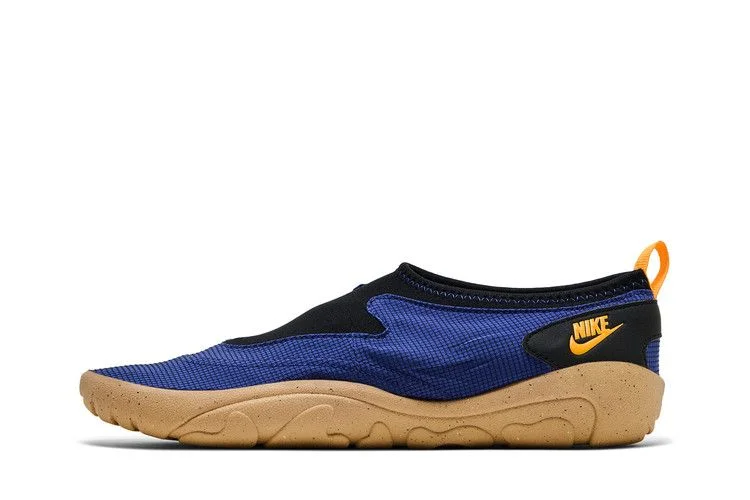 Krossovki-Nike-Aqua-Turf-Deep-Night-Laser-Orange-2