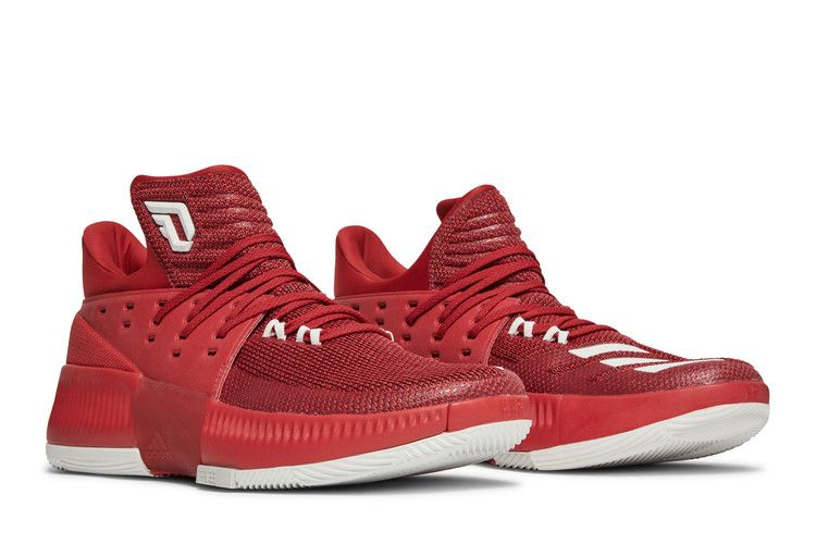 dame-3-power-red-by3192_07